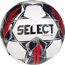 Select Tempo