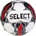 Select Tempo