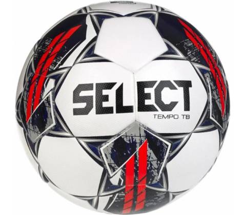 Select Tempo