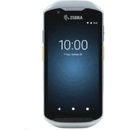 Zebra TC57x