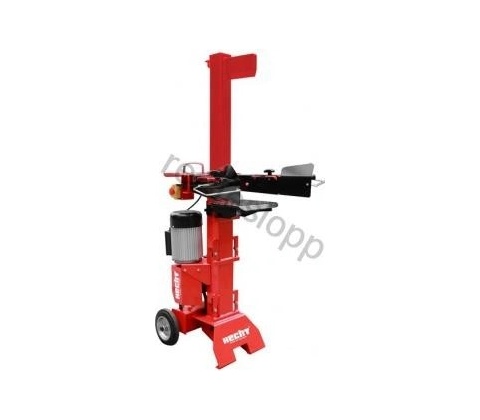 HECHT 6070