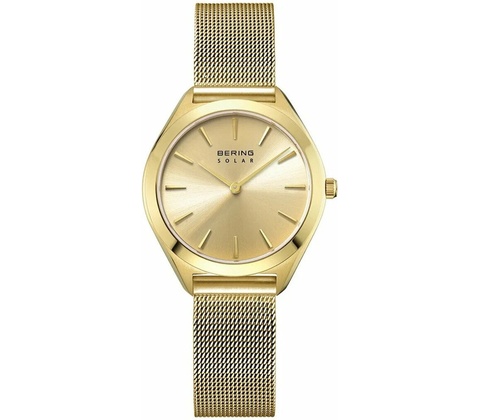 Bering 17331-333