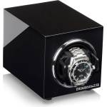 Designhutte 70005-32 (70005-32)