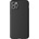 HQWear Кейс HQWear Soft Case за Xiaomi Redmi Note 12, черен (5907769354380)