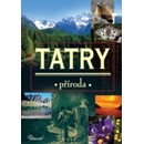Tatry