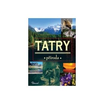 Tatry
