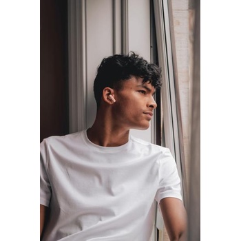 Image 1 of Urbanista Copenhagen