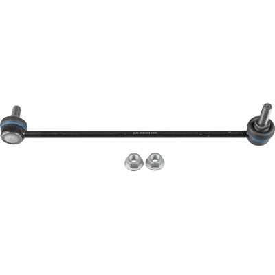 Tyč nebo vzpěra stabilizátoru LEMFÖRDER 38186 01 (3818601)