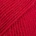 DROPS Design Karisma Uni Colour 48 Wine Red Плетива прежда (101048)
