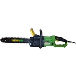 Partner Pro PPE1600 (13318) Верижен трион