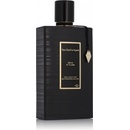 Van Cleef & Arpels Collection Extraordinaire Rêve d'Ylang parfumovaná voda unisex 125 ml