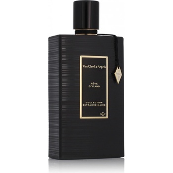 Van Cleef & Arpels Collection Extraordinaire Rêve d'Ylang parfumovaná voda unisex 125 ml