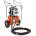 Husqvarna Construction PP 325 E (965 15 64-02)