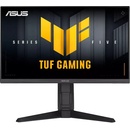 ASUS TUF Gaming VG249QML5A
