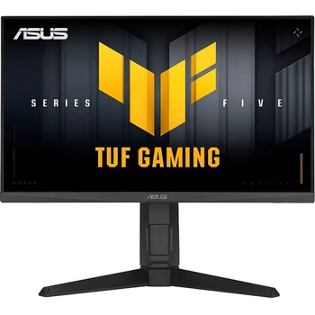 ASUS TUF Gaming VG249QML5A