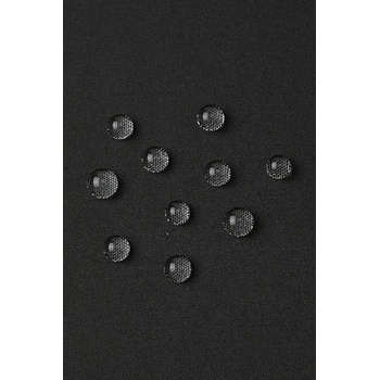 Reima Детско яке Reima Luvia (5100420A.9BYA)