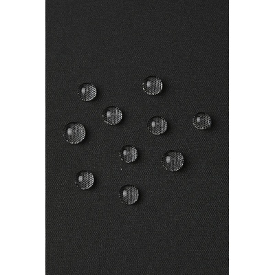 Reima Детско яке Reima Luvia (5100420A.9BYA)