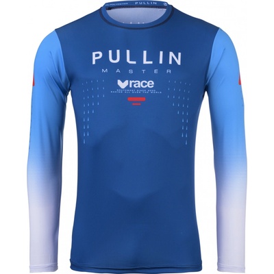 Pull-in master 25 blue