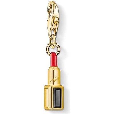 Thomas Sabo Prívesok Charm Club TS 5243
