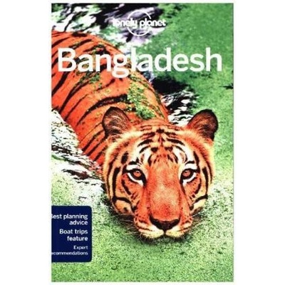 Bangladesh