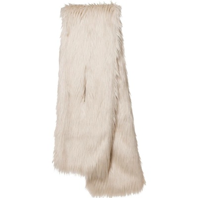 Dámská šála Goldbergh Regina Scarf Sgroppino