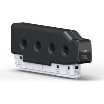 Image 1 of Epson WorkForce Enterprise AM-M5500, Black (C13T15H140)