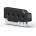Epson WorkForce Enterprise AM-M5500, Black (C13T15H140)