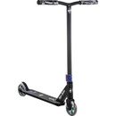 Story High Roller růžová