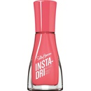 Sally Hansen Insta Dri lak na nehty 333 Peachy Breeze 9,17 ml