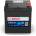 Bosch 36Ah 360A right+ (0092PP0180)