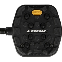 Grip LOOK Trail Grip - Black