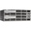 Cisco C9300-24P-E