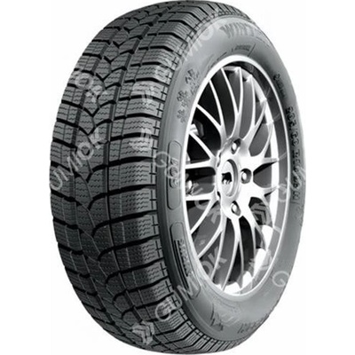 Strial 601 155/70 R13 75Q