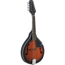 Stagg M20 S