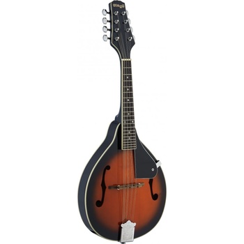 Stagg M20 S