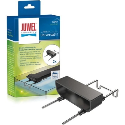 Juwel HeliaLux LED UniversalFit držiak osvetlenia 2 ks