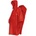 Tatonka Cape Men