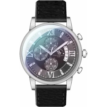 Image 1 of Santa Barbara Polo & Racquet Club SB.1.10179-1