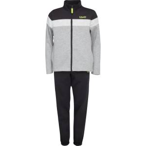 Lewro Alzon 116-122 - sportisimo - 27,36 лв