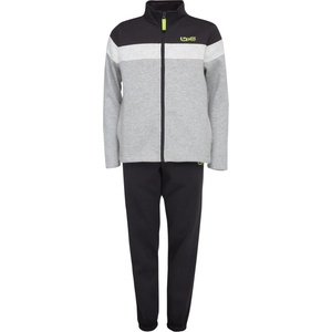 Lewro Alzon 116-122 - sportisimo - 27,36 лв