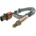 Lambda sonda BOSCH 0 281 004 420
