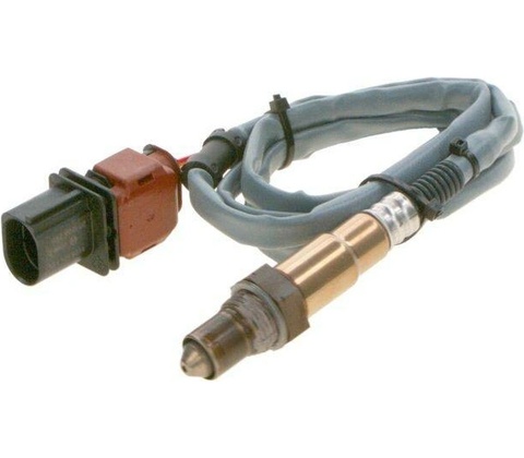 Lambda sonda BOSCH 0 281 004 420