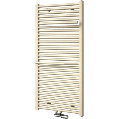 Isan Avondo 1215 x 500 mm DLNN12150500SK