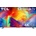 TCL 65P735
