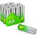GP SUPER AA 12ks B0124T
