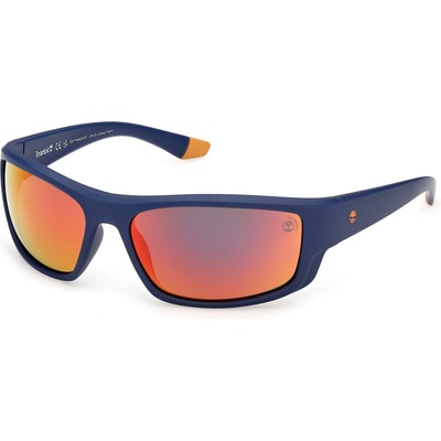 Timberland TB00081 91D (TB00081 91D)