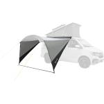 Outwell Самостоятелна тента за кемпер Outwell Touring Canopy Motorhome awning - Grey - размер One Size (525-1674-0111) Палатка