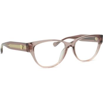 Versace 0VE3389U 5435 54