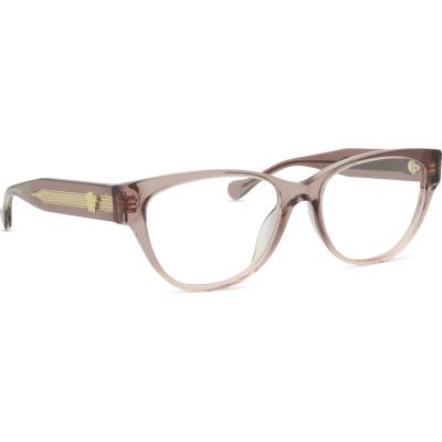 Versace 0VE3389U 5435 54