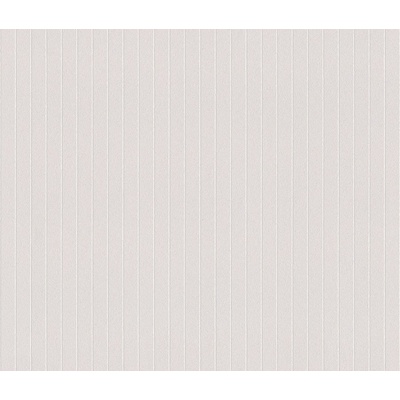 Rasch 327205 Přetíratelná vliesová tapeta na zeď Bauhaus, rozměry 0,75 x 20 m